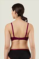 AURA EVERY DAY BRA LUXA - ASSORTED