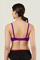 AURA EVERY DAY BRA LUXA - ASSORTED
