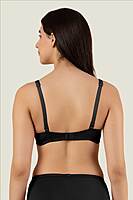 AURA EVERY DAY BRA FOAMA - ASSORTED
