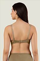 AURA EVERY DAY BRA FOAMA - ASSORTED