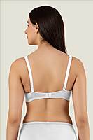 AURA EVERY DAY BRA FOAMA - ASSORTED