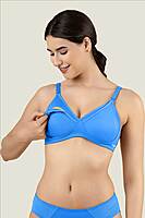 AURA EVERY DAY BRA LACTA  - ASSORTED