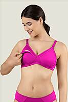 AURA EVERY DAY BRA LACTA  - ASSORTED