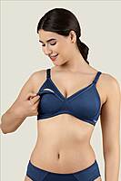 AURA EVERY DAY BRA LACTA  - ASSORTED