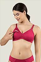 AURA EVERY DAY BRA LACTA  - ASSORTED