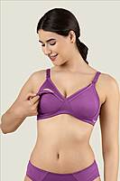 AURA EVERY DAY BRA LACTA  - ASSORTED
