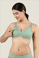 AURA EVERY DAY BRA LACTA  - ASSORTED