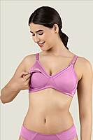 AURA EVERY DAY BRA LACTA  - ASSORTED