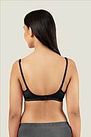 AURA EVERY DAY BRA PRIMA - ASSORTED