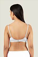AURA EVERY DAY BRA PRIMA - ASSORTED