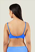 AURA EVERY DAY BRA PRIMA - ASSORTED