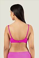 AURA EVERY DAY BRA PRIMA - ASSORTED