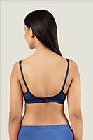 AURA EVERY DAY BRA PRIMA - ASSORTED