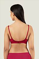 AURA EVERY DAY BRA PRIMA - ASSORTED