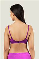 AURA EVERY DAY BRA PRIMA - ASSORTED