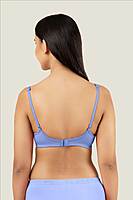 AURA EVERY DAY BRA PRIMA - ASSORTED