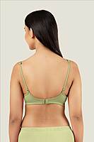 AURA EVERY DAY BRA PRIMA - ASSORTED