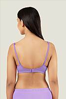 AURA EVERY DAY BRA PRIMA - ASSORTED