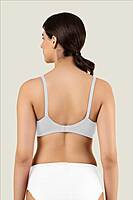 AURA EVERY DAY BRA SARA - ASSORTED