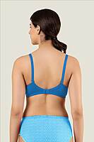 AURA EVERY DAY BRA SARA - ASSORTED