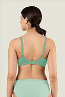 AURA EVERY DAY BRA SARA - ASSORTED