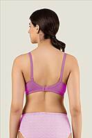 AURA EVERY DAY BRA SARA - ASSORTED