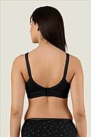AURA EVERY DAY BRA SOFTA - ASSORTED