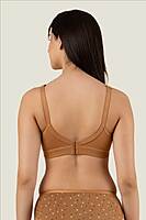 AURA EVERY DAY BRA SOFTA - ASSORTED