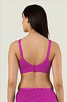 AURA EVERY DAY BRA SOFTA - ASSORTED
