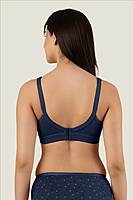 AURA EVERY DAY BRA SOFTA - ASSORTED