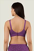 AURA EVERY DAY BRA SOFTA - ASSORTED