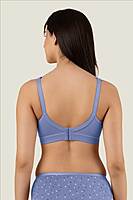 AURA EVERY DAY BRA SOFTA - ASSORTED