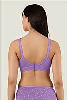 AURA EVERY DAY BRA SOFTA - ASSORTED