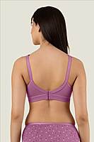AURA EVERY DAY BRA SOFTA - ASSORTED