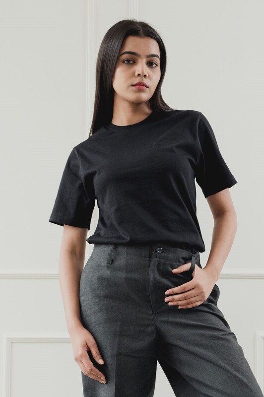 Being Winged - Gender free Classic tee (Female)