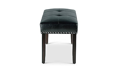 Vikinterio Gulmarg Luxurious Six Seater Dining Table Set With Marble Top