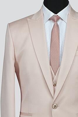 Modern Monotone Tuxedo Modern Monotone Tuxedo