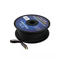 Secure Net S-PRO 8K HDMI 50.0 - 50 MTR