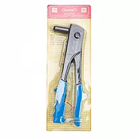 RIVETER (HR 105) TAPARIA- 1 PC