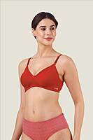 WITHIN-BRA-CORE-EVERY DAY-CLARA