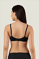 PACK OF 2 - AURA EVERYDAY BRA WIVA - ASSORTED