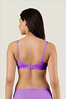 PACK OF 2 - AURA EVERYDAY BRA WIVA - ASSORTED