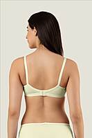 PACK OF 2 - AURA EVERYDAY BRA WIVA - ASSORTED