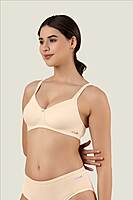 AURA EVERY DAY BRA CURVA