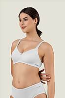 AURA EVERY DAY BRA CURVA