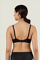 AURA EVERY DAY BRA LACTA  - ASSORTED