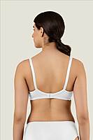 AURA EVERY DAY BRA LACTA  - ASSORTED