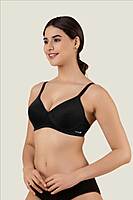 AURA EVERY DAY BRA LUXA - ASSORTED