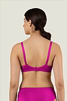 AURA EVERY DAY BRA LACTA  - ASSORTED