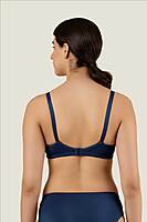 AURA EVERY DAY BRA LACTA  - ASSORTED